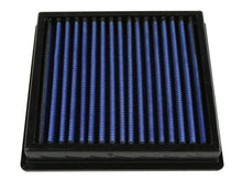Load image into Gallery viewer, aFe MagnumFLOW Air Filters OER P5R A/F P5R Honda Civic VTEC 96-00 Air Filters - Drop In aFe