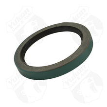 Load image into Gallery viewer, Yukon Gear Mighty Seal Differential Seal Kits Yukon Gear & Axle