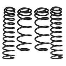 Load image into Gallery viewer, Rancho Suspension System Component - Box One Lift Kits Rancho
