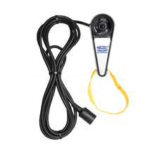Load image into Gallery viewer, Superwinch Replacement Remote Control Tiger Shark 9500/11500 LP8500/10000 UT3000 Winches - Black Winch Accessories Superwinch