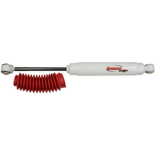 Load image into Gallery viewer, Rancho 06-10 Jeep Commander Rear RS5000X Shock Shocks and Struts Rancho