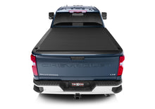 Load image into Gallery viewer, Truxedo 2020 GMC Sierra & Chevrolet Silverado 2500HD & 3500HD 6ft 9in Sentry CT Bed Cover Bed Covers - Roll Up Truxedo