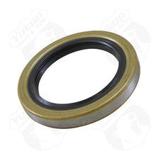 Load image into Gallery viewer, Yukon 9in Ford Pinion Seal For 35 Spline Pinion Differential Seal Kits Yukon Gear & Axle