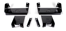 Load image into Gallery viewer, Air Lift Loadlifter 5000 Ultimate Rear Air Spring Kit for 09-12 Ford Pickup F53 Air Suspension Kits Air Lift