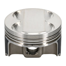 Load image into Gallery viewer, Wiseco Acura 4v DOME +2cc STRUTTED 84.5MM Piston Shelf Stock Kit Piston Sets - Forged - 4cyl Wiseco