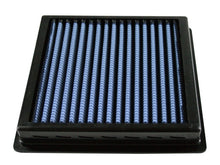 Load image into Gallery viewer, aFe MagnumFLOW Air Filters OER P5R A/F P5R Nissan 370Z 09-12 V6-3.7L (1 pr) Air Filters - Drop In aFe