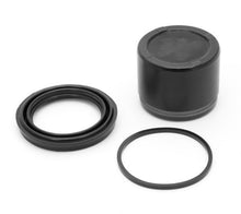 Load image into Gallery viewer, Omix Caliper Repair Kit- 82-06 CJ/MJ/XJ/ZJ/YJ/TJ/SJ Brake Hardware OMIX