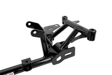 Load image into Gallery viewer, UMI Performance 98-02 GM F-Body Tubular K-Member - LS1 Crossmembers UMI Performance