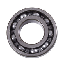 Load image into Gallery viewer, Omix Front Output Bearing Dana 18 Transmission Internals OMIX