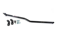 Load image into Gallery viewer, UMI Performance 82-02 GM F-Body Panhard Bar Relocation Kit Panhard Bars UMI Performance