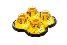Load image into Gallery viewer, Diode Dynamics SS3 Lens PC Flood - Yellow Light Accessories and Wiring Diode Dynamics