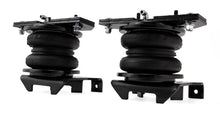 Load image into Gallery viewer, Air Lift Loadlifter 5000 Ultimate Rear Air Spring Kit for 03-13 Dodge Ram 2500 RWD Air Suspension Kits Air Lift