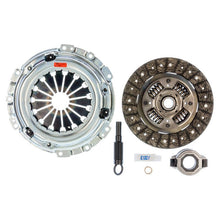 Load image into Gallery viewer, Exedy 1989-1995 Nissan Bluebird L4 Stage 1 Organic Clutch Clutch Kits - Single Exedy