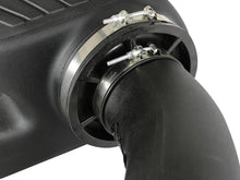Load image into Gallery viewer, aFe Momentum GT Pro DRY S Stage-2 Si Intake System Dodge Ram Trucks 09-14 V8 5.7L HEMI Cold Air Intakes aFe