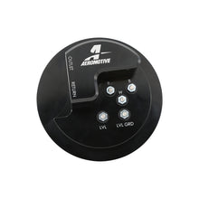 Load image into Gallery viewer, Aeromotive 11-17 Ford Mustang S197/S550 & 18-20 GT/EcoBoost Brushless A1000 In-Tank Fuel Pump Fuel Tanks Aeromotive