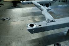 Load image into Gallery viewer, UMI Performance 70-81 GM F-Body Front Subframe Repair Kit Subframes UMI Performance