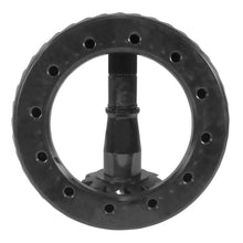 Load image into Gallery viewer, Yukon 9.5in GM 4.11 Rear Ring & Pinion Install Kit Axle Bearings and Seals Differential Install Kits Yukon Gear & Axle