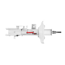 Load image into Gallery viewer, Rancho 98-01 Nissan Pathfinder Front Right RS5000X Strut Shocks and Struts Rancho