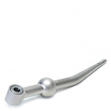 Load image into Gallery viewer, Skunk2 88-00 Honda Civic/88-91 CRX/92-00 Del Sol/90-93 Acura Integra Single-Bend Short Throw Shifter Shifters Skunk2 Racing