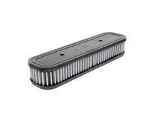 Load image into Gallery viewer, K&N 77-84 Suzuki GS750/GS850/GS1000G Replacement Air Filter Air Filters - Drop In K&N Engineering