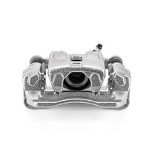 Load image into Gallery viewer, Power Stop 2005 Subaru Legacy Rear Right Autospecialty Caliper w/Bracket Brake Calipers - OE PowerStop