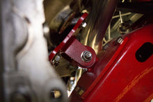 Load image into Gallery viewer, UMI Performance 68-72 GM A-Body LSX Motor Mounts Engine Mounts UMI Performance