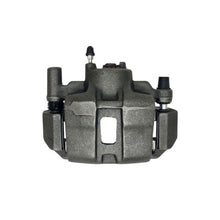 Load image into Gallery viewer, Power Stop 98-02 Mazda 626 Front Right Autospecialty Caliper w/Bracket Brake Calipers - OE PowerStop