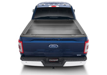 Load image into Gallery viewer, UnderCover 2022 Ford Maverick 4.5ft Ultra Flex Bed Cover Bed Covers - Folding Undercover