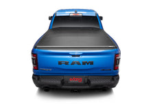 Load image into Gallery viewer, Extang 09-18 Dodge Ram 1500 / 19-20 2500/3500 (6ft 4in Bed) Trifecta e-Series Extang Tonneau Covers - Soft Fold