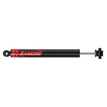 Load image into Gallery viewer, Rancho 18-21 Jeep JL Wrangler / Gladiator RS7MT Shock Shocks and Struts Rancho