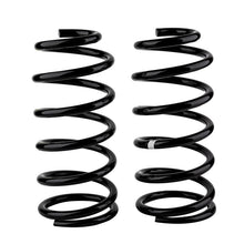 Load image into Gallery viewer, ARB / OME Coil Spring Rear Coil Prado Swb 4/03 Onr Coilover Springs Old Man Emu