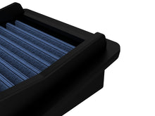 Load image into Gallery viewer, aFe MagnumFLOW Air Filters OER P5R A/F P5R Honda Fit 07-08 L4-1.5L Air Filters - Drop In aFe