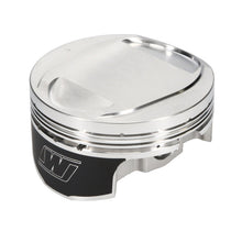 Load image into Gallery viewer, Wiseco Chrysler 6.2L Gen3 Hemi 4.090in Bore 0.927 Pin Pistons - Set of 8 Piston Sets - Forged - 8cyl Wiseco