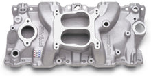 Load image into Gallery viewer, Edelbrock Performer 87-95 Manifold Intake Manifolds Edelbrock