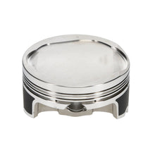 Load image into Gallery viewer, Wiseco Chrysler 6.4L Gen III Hemi Apache 4.095in Bore 6.125in Rod 0.927in Pin Pistons - Set of 8 Piston Sets - Forged - 8cyl Wiseco