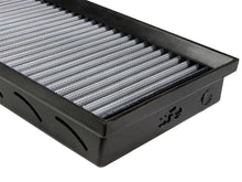 Load image into Gallery viewer, aFe MagnumFLOW Air Filters OER PDS A/F PDS Ford Trucks 87-97 L6/V8 Air Filters - Drop In aFe