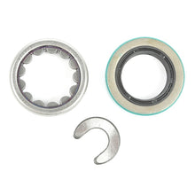 Load image into Gallery viewer, Omix Axle Bearing & Seal Kit Dana 35 87-01 Jeep Model Hardware - Singles OMIX