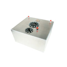 Load image into Gallery viewer, Aeromotive 15g 340 Stealth Fuel Cell Fuel Tanks Aeromotive