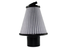 Load image into Gallery viewer, aFe MagnumFLOW Air Filters OER PDS A/F PDS Honda S2000 00-09 Air Filters - Direct Fit aFe