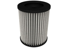 Load image into Gallery viewer, aFe MagnumFLOW Air Filters OER PDS A/F PDS Toyota Hilux L4-2.4L/2.8L (td) Air Filters - Direct Fit aFe