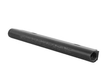 Load image into Gallery viewer, Skunk2 Honda L15B7 Billet Aluminum Secondary Fuel Rail Kit (Only Fits 307-05-1000) Fuel Rails Skunk2 Racing