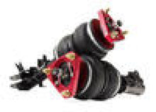 Load image into Gallery viewer, Air Lift Performance 13-15 Acura ILX / 12-15 Honda Civic (Non Si) Front Kit Air Suspension Kits Air Lift