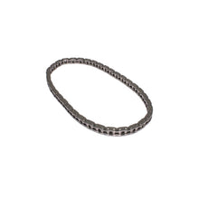 Load image into Gallery viewer, COMP Cams High Energy Timing Chain Lt1 Timing Chains COMP Cams