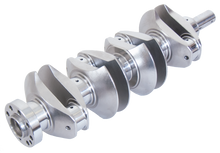 Load image into Gallery viewer, Eagle Nissan SR20 4340 Billet Crankshaft Crankshafts Eagle