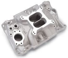 Load image into Gallery viewer, Edelbrock Performer 229/4 3 V-6 Manifold Intake Manifolds Edelbrock