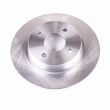 Load image into Gallery viewer, Power Stop 18-19 Ford EcoSport Rear Autospecialty Brake Rotor Brake Rotors - OE PowerStop