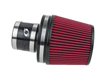 Load image into Gallery viewer, Skunk2 Universal Intake Kit 3.5in Coupler Cold Air Intakes Skunk2 Racing