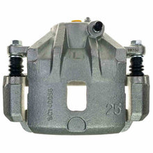 Load image into Gallery viewer, Power Stop 04-05 Hyundai Sonata Front Left Autospecialty Caliper w/Bracket Brake Calipers - OE PowerStop