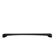 Load image into Gallery viewer, Rigid Industries 2021+ Ford Roof Pod Mount - fits 8 RIGID 4in 360-Series lights Light Mounts Rigid Industries