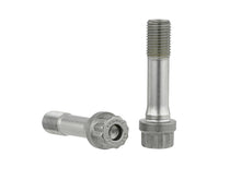 Load image into Gallery viewer, Skunk2 Honda and Acura K-Series 6.050 Ultra Rods Grs Journal Connecting Rods Skunk2 Racing
